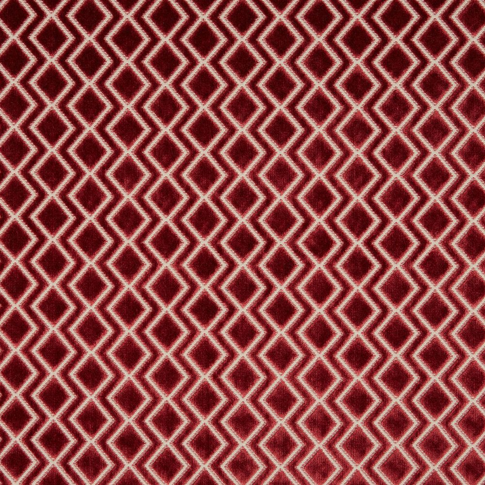 Текстиль Iliv Infinity Velvets HALO CLARET