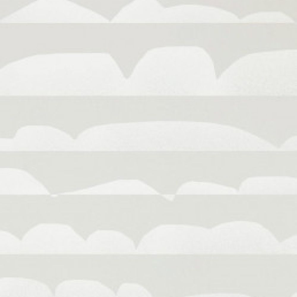 Обои Scion Zanzibar 112009