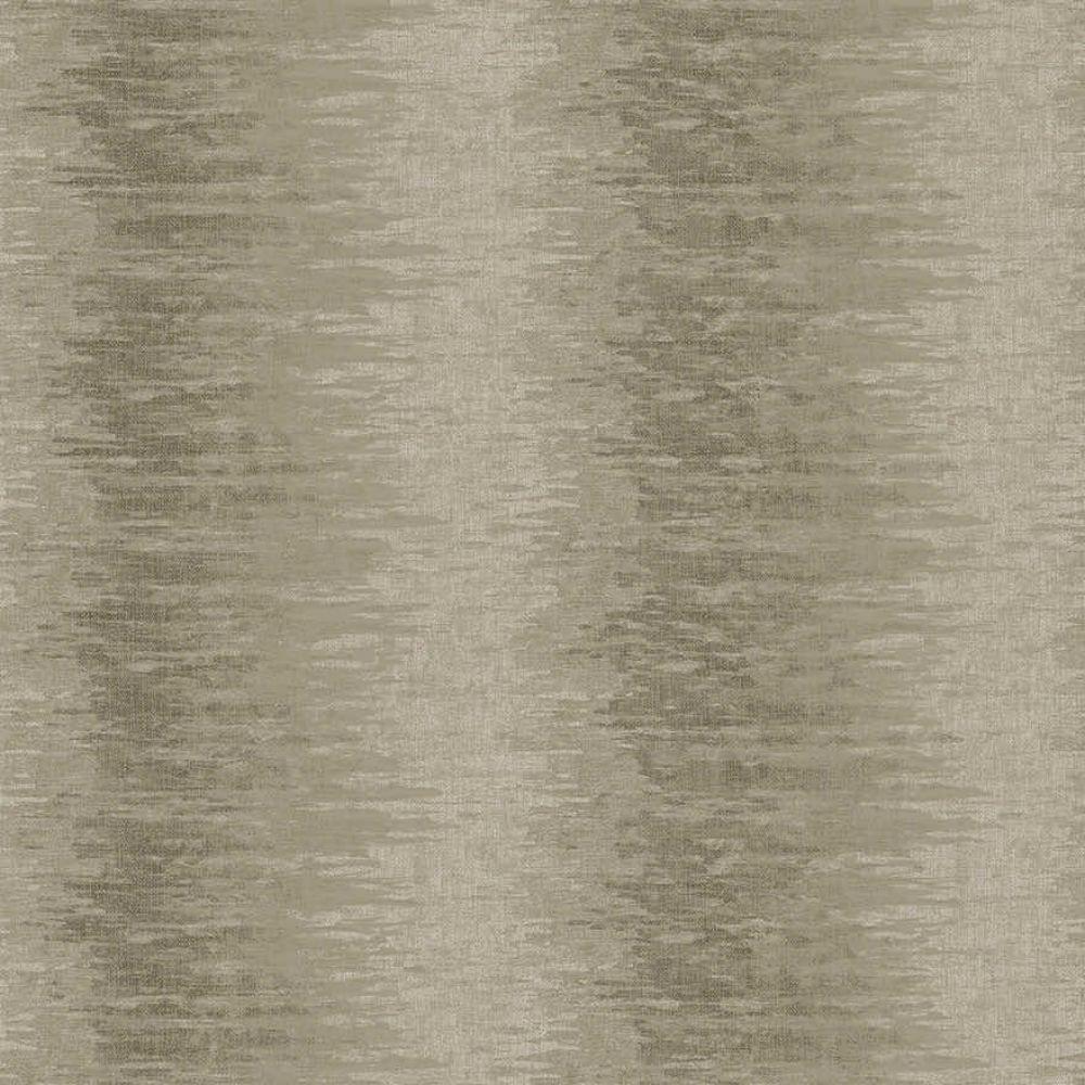 Обои Holden Decor Sahara 66102