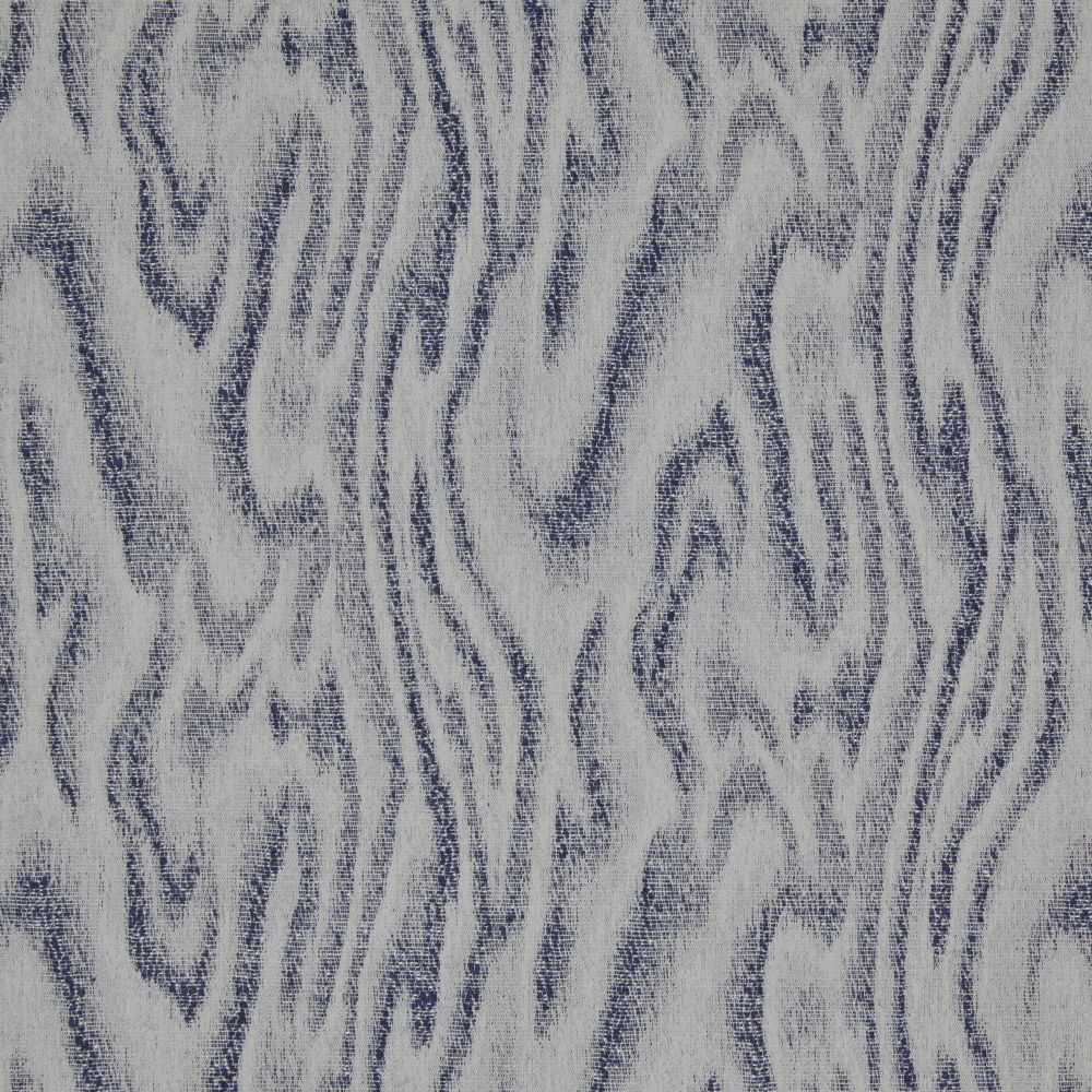 Текстиль Iliv Iridessa Textures BOREALIS MIDNIGHT