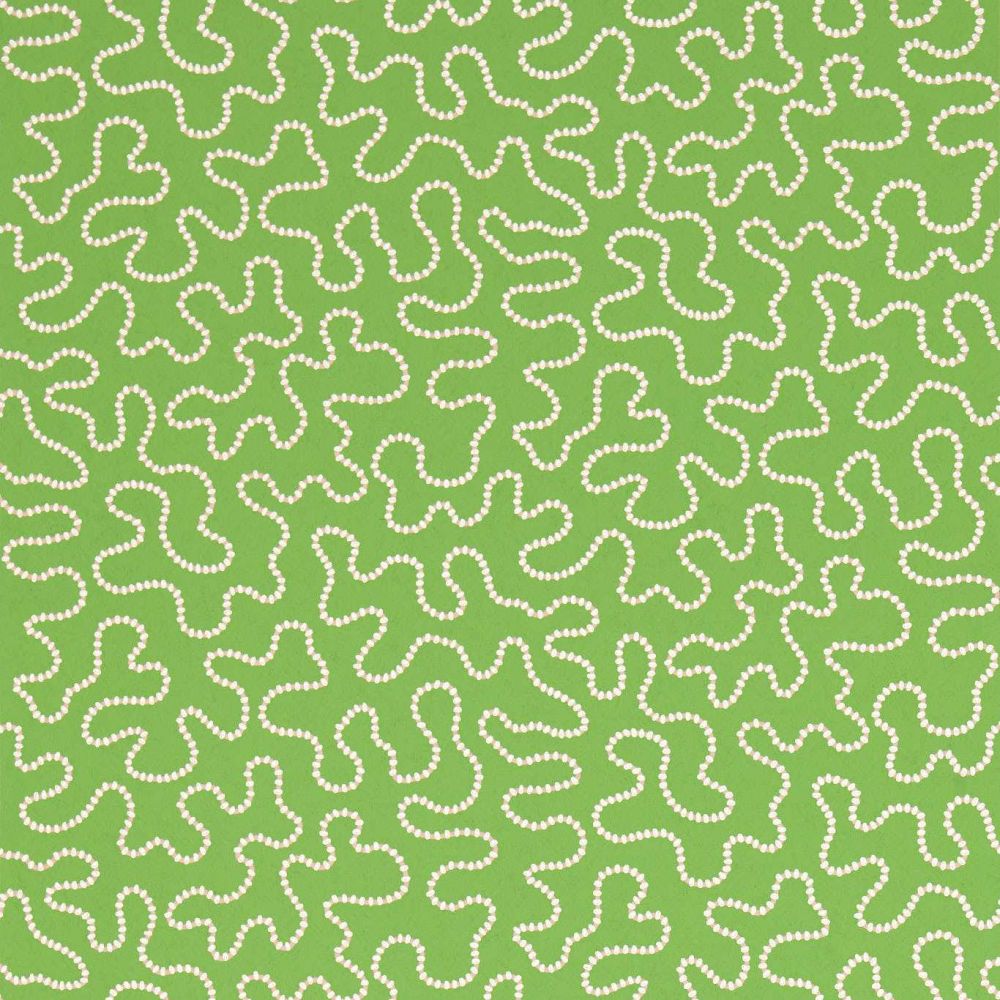 Обои Harlequin X Sophie Robinson 113064