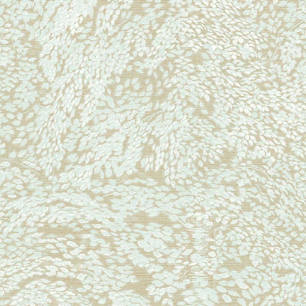 Обои Eijffinger Magnifique 351274