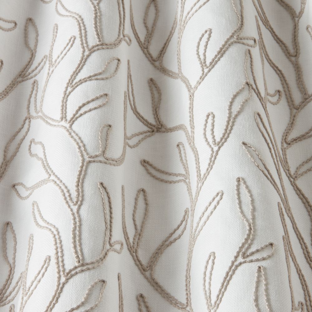 Текстиль Iliv Rewilding TWIG CHALK