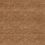 Текстиль Harlequin Defined Momentum Velvets 134743
