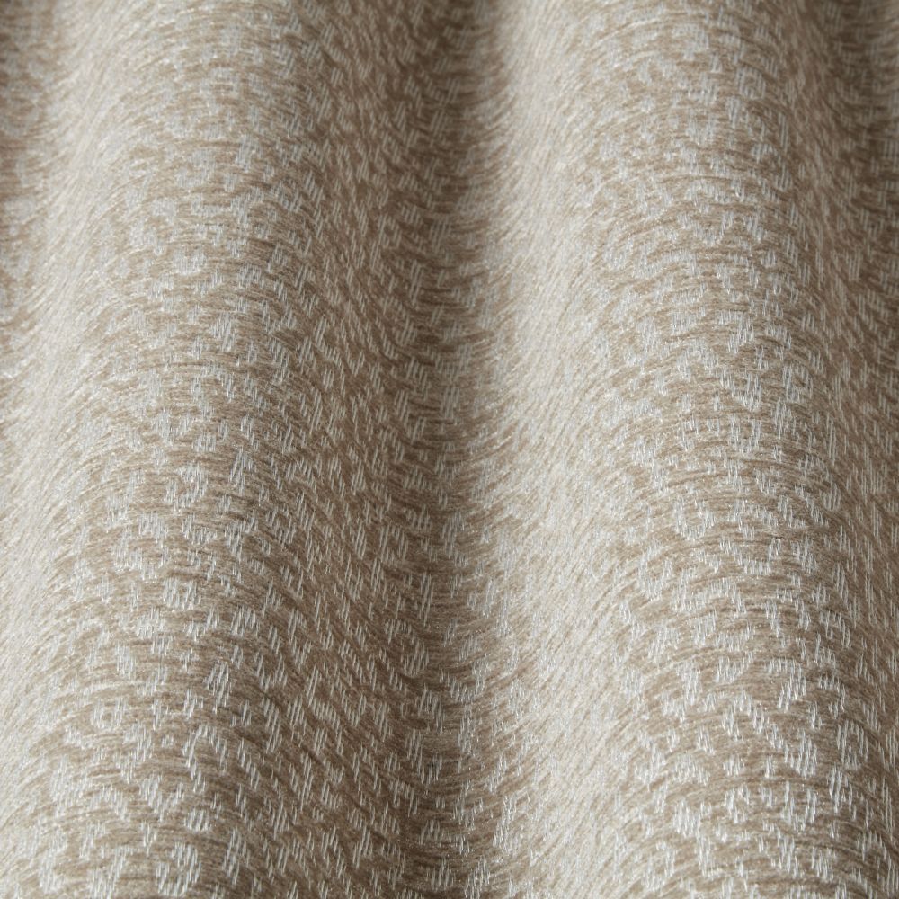 Текстиль Iliv Iridessa Textures WILDCAT TAUPE