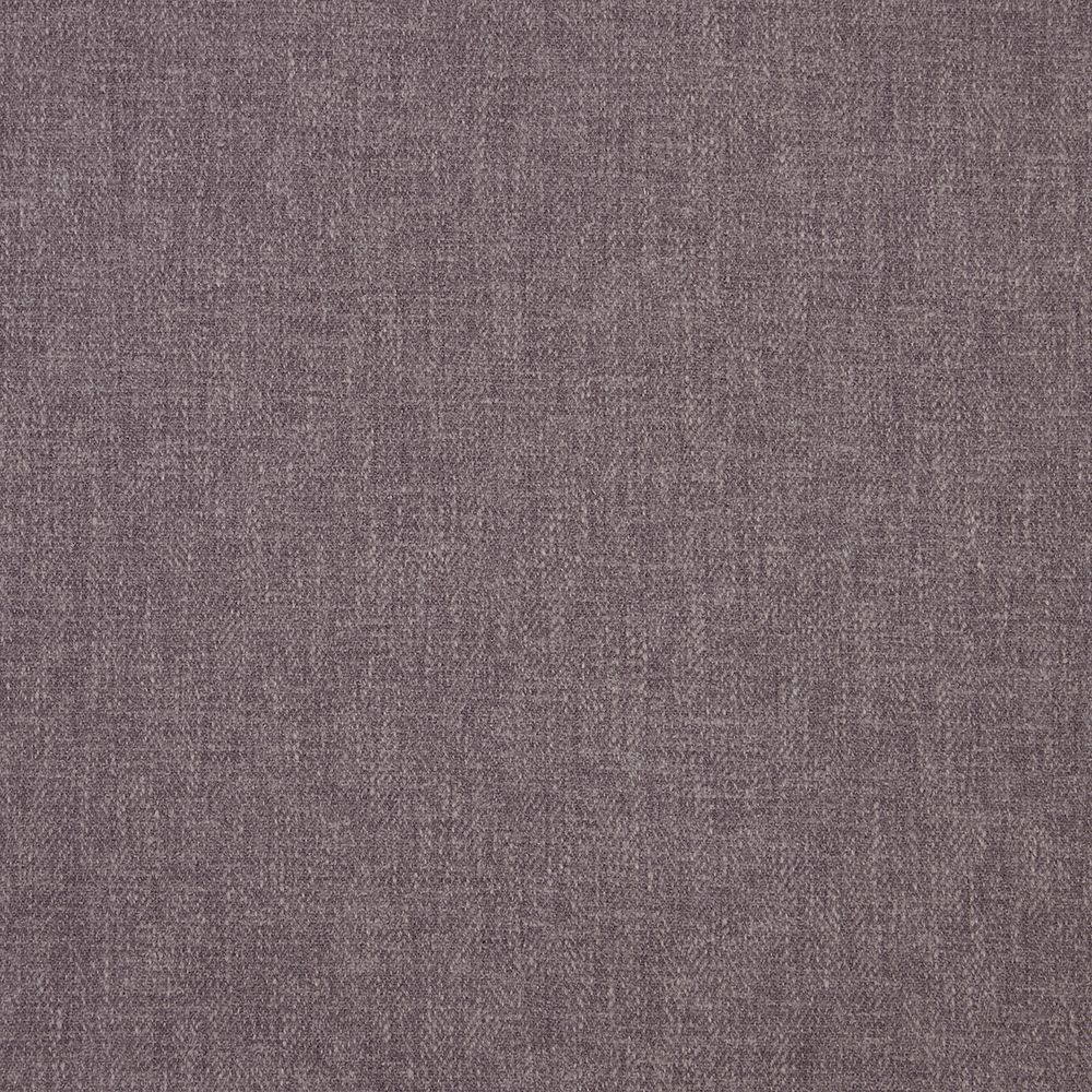 Текстиль Iliv Jovonna JOVONNA GRAPE