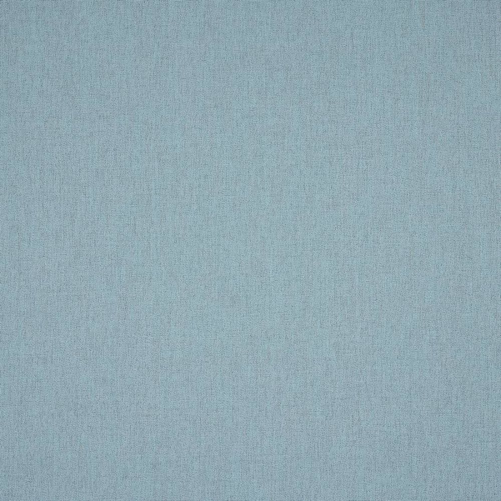 Текстиль Колефакс Энд Фаулер/Colefax And Fowler Royce F4933-25