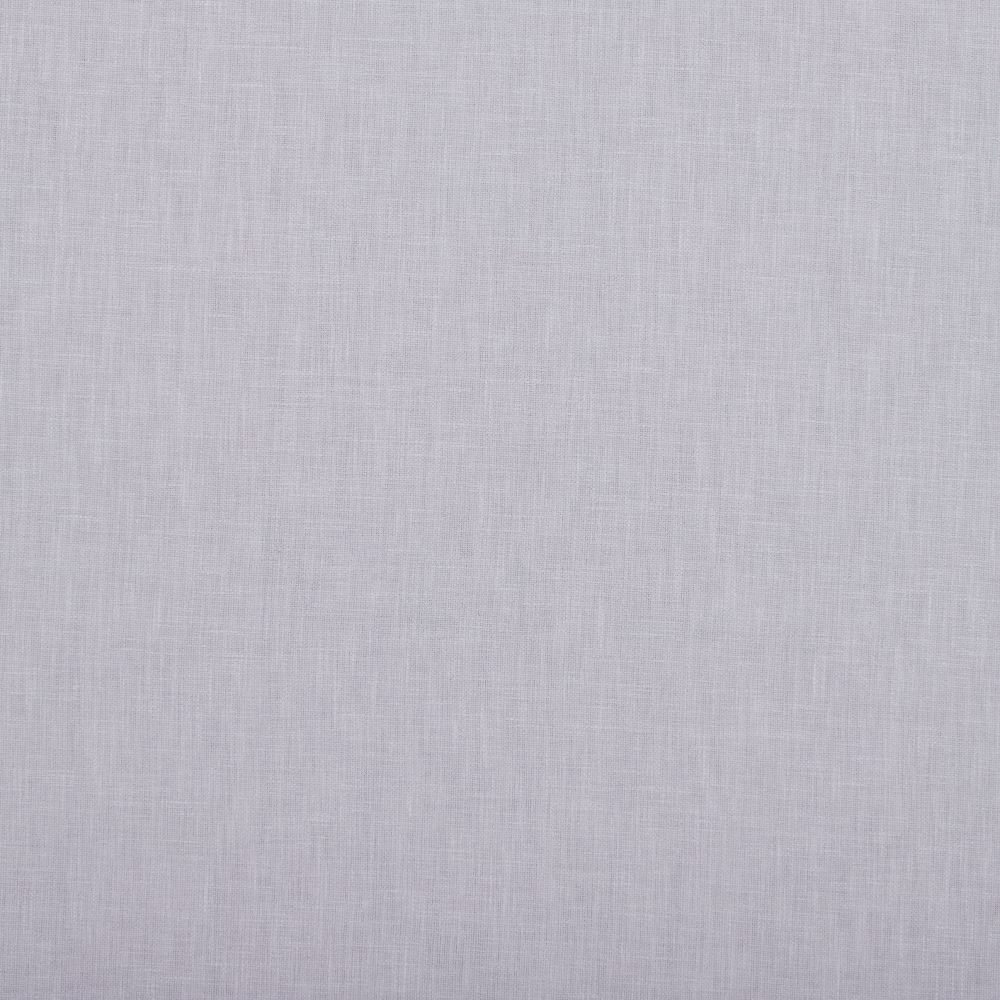 Текстиль Ashley Wilde Cole 2 COLE LAVENDER