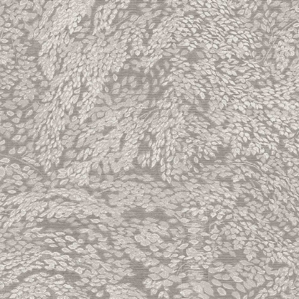 Обои Eijffinger Magnifique 351272