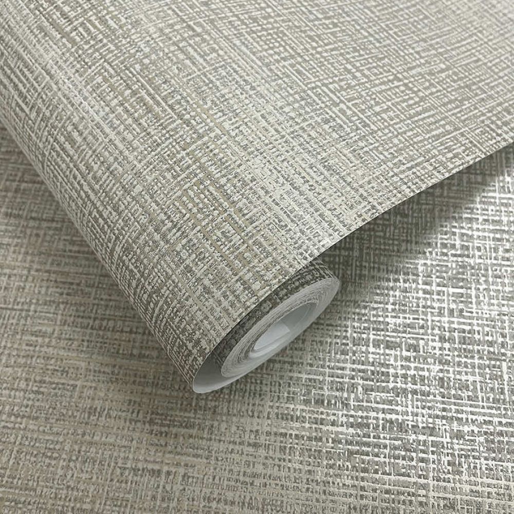 Обои Holden Decor Essence 66292