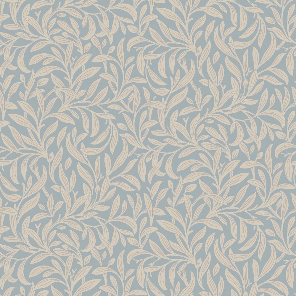 Обои Borastapeter New Heritage 4831