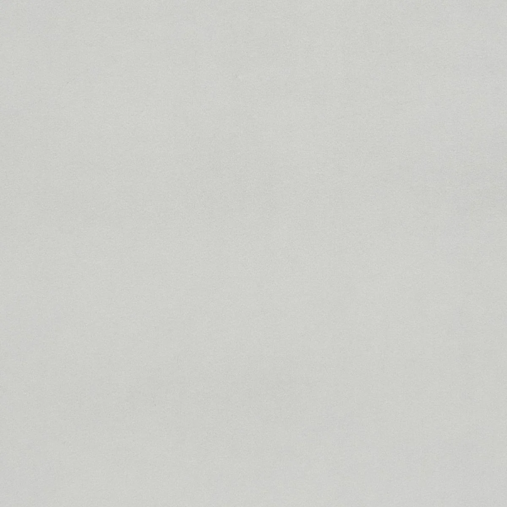 Текстиль Iliv Studio Plains Volume 1 OTTER WHEAT