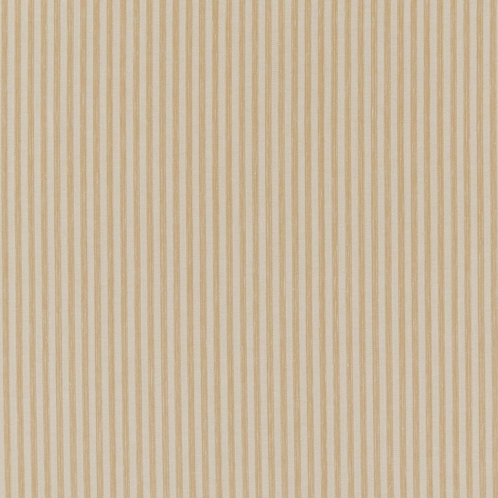 Текстиль Ashley Wilde Florian EFFIE MAIZE