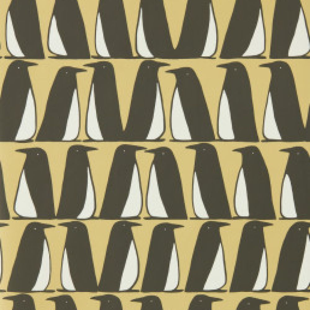 Обои Scion Esala 112225