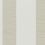 Текстиль Clarke & Clarke Lusso Sheers F1281/02