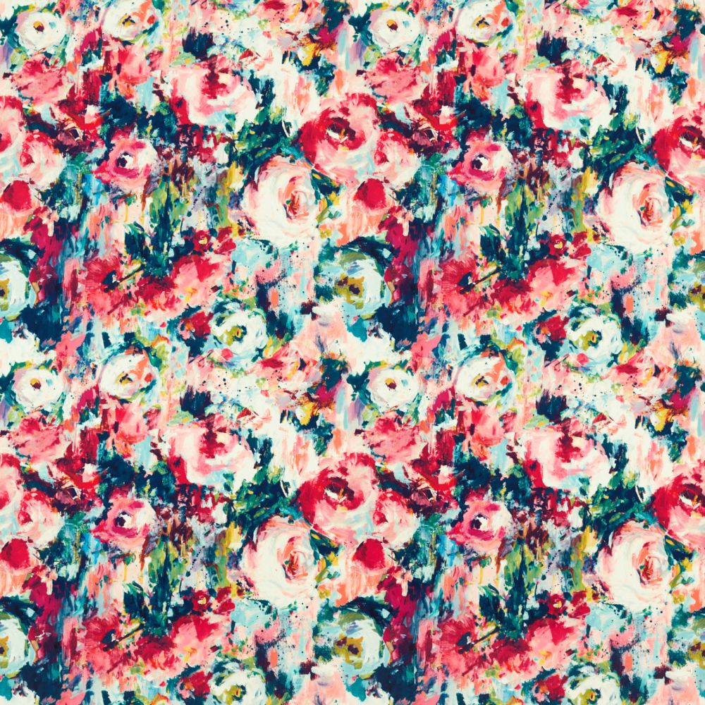 Текстиль Studio G Floral Flourish F1573/01