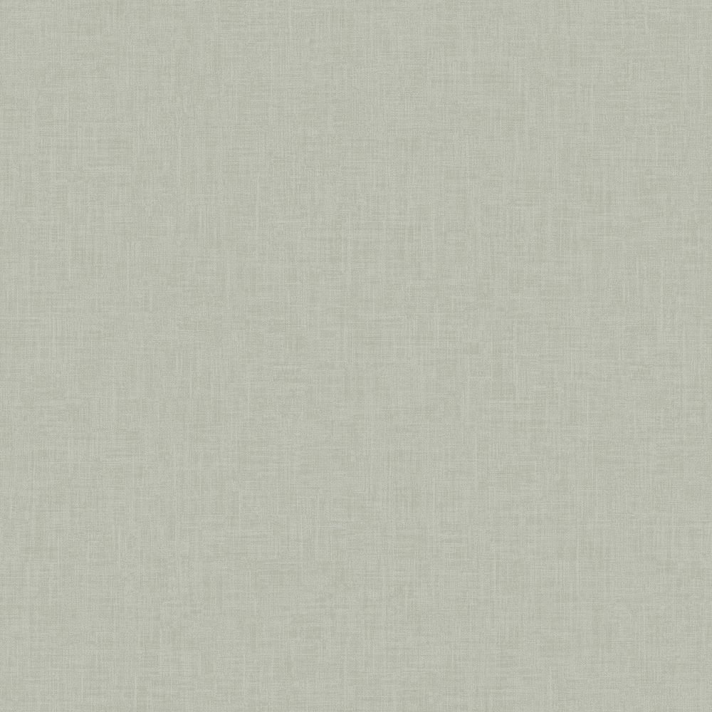 Обои Borastapeter Borosan Hem 38775