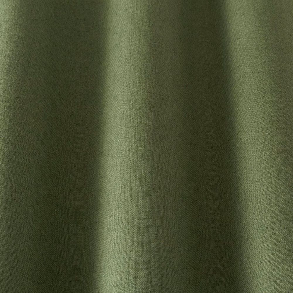Текстиль Айлив/Iliv Studio Linen FOREST