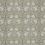 Текстиль William Morris At Home Kelmscott Gardens Vol 1 PIMPERNEL FLINT