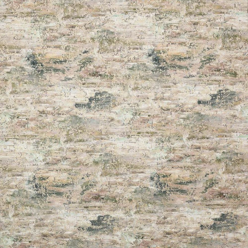 Текстиль Джейн Черчил/Jane Churchill Gustav Weaves J0077-02