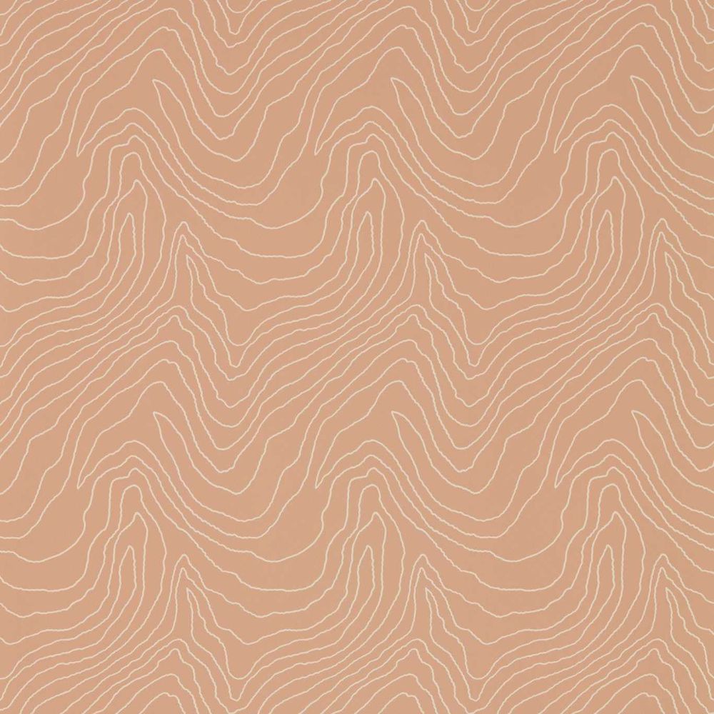 Обои Harlequin Reflect 1 HRWO113098