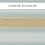 Текстиль Harlequin Indoor Outdoor Weaves Ii 134533