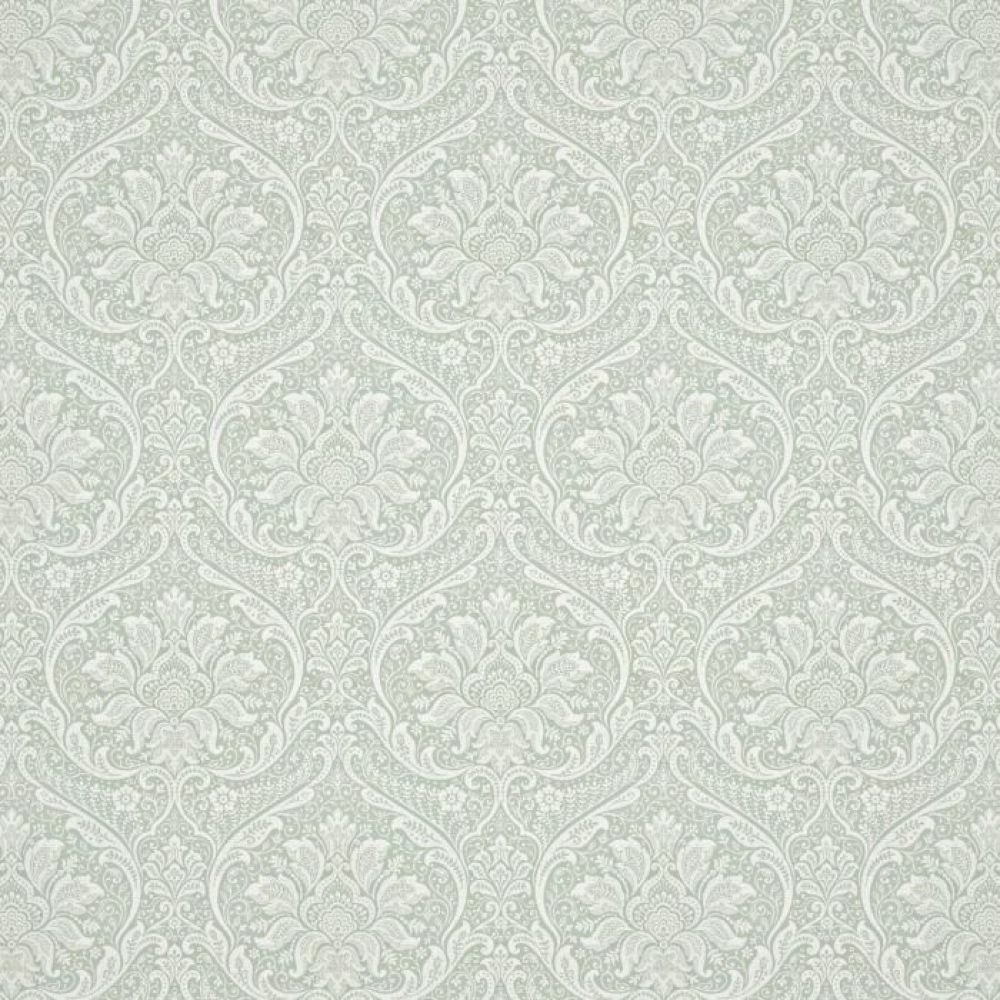 Текстиль Kai Harrogate STANBURY SPA