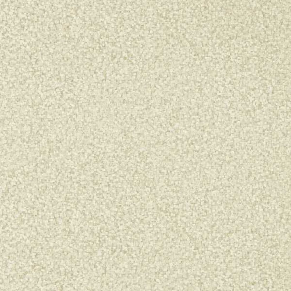 Обои Zoffany Rhombi 312921