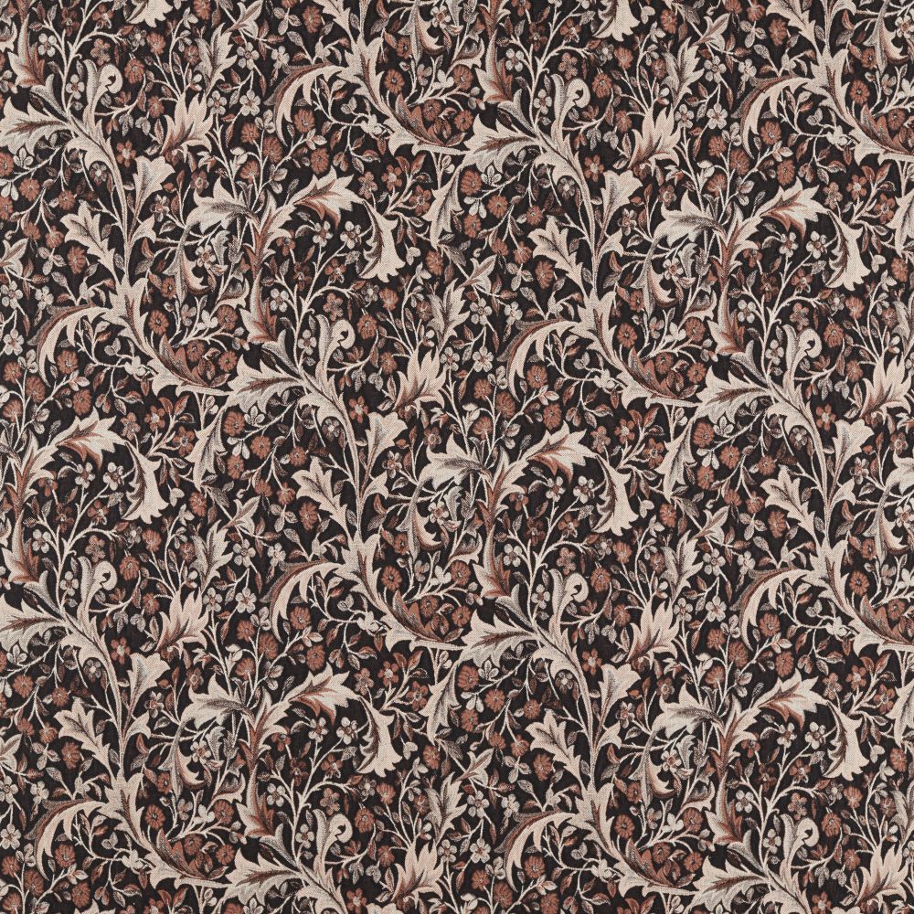 Текстиль Morris & Co. The Unfinished Works Handcrafted 237677