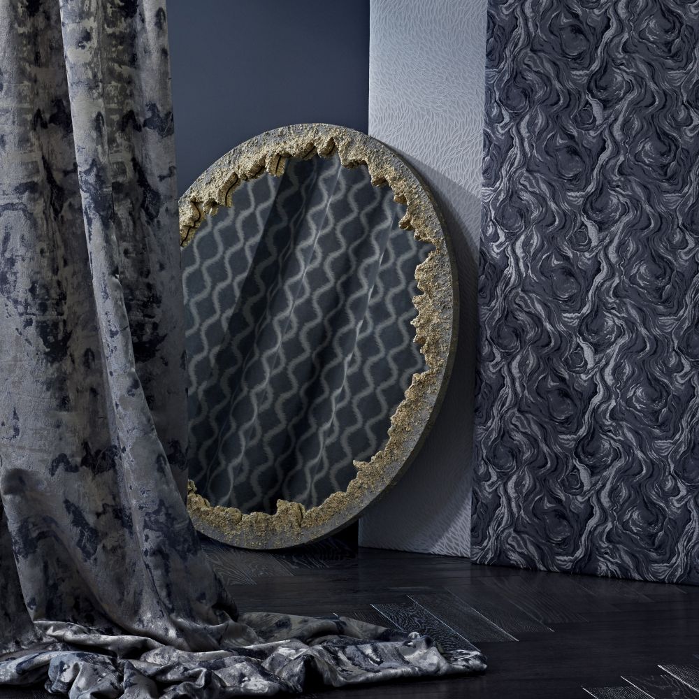 Текстиль Clarke & Clarke Lusso 2 F1248/03