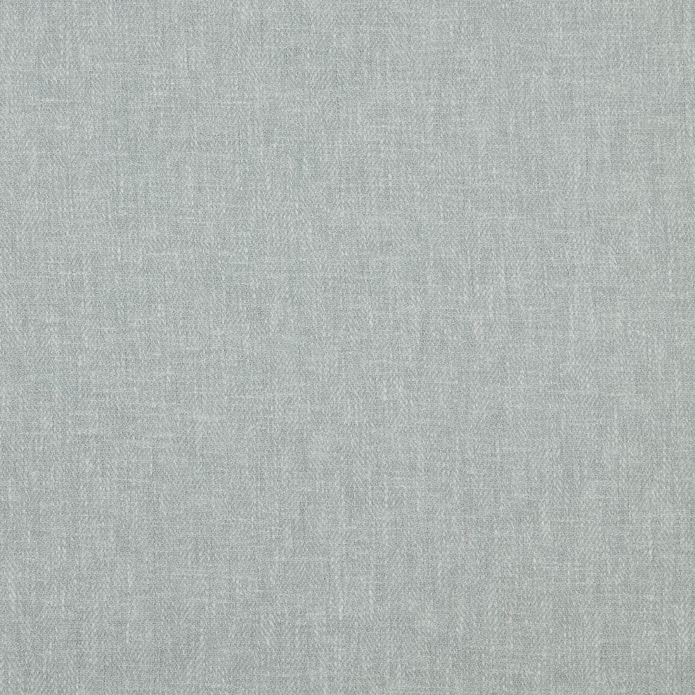 Текстиль Iliv Jovonna JOVONNA HAZE