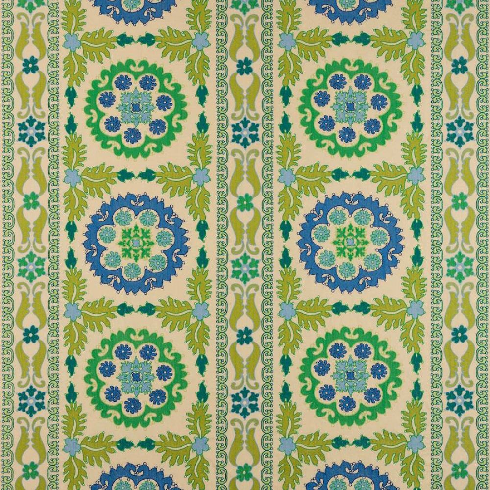 Текстиль Мануэль Конова/Manuel Canovas Ondine M4140-01