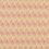 Текстиль Morris & Co. Little Book of Morris 227245