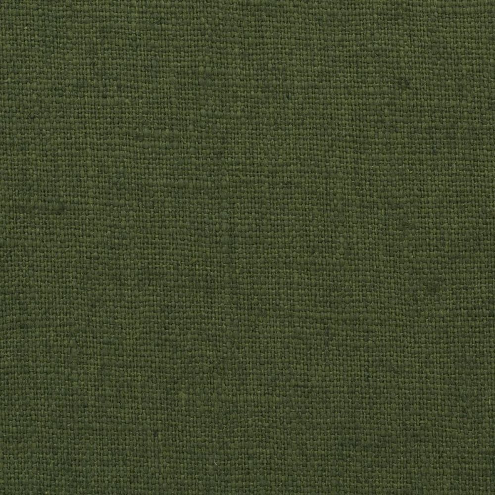 Текстиль Айлив/Iliv Studio Linen FOREST