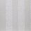 Текстиль William Morris At Home Dovecote Vol 2 BLACKTHORN WOVEN STRIPE MIST