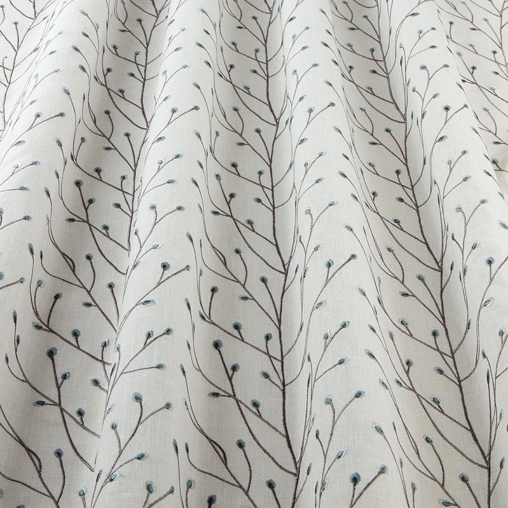 Текстиль Iliv Charnwood WHINFELL CELADON