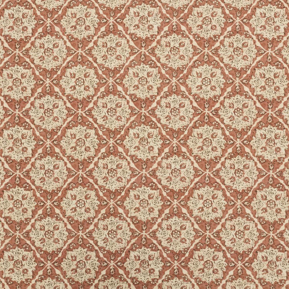 Текстиль Айлив/Iliv Ishani KASARA RUSSET