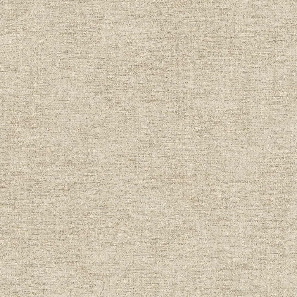 Обои Eijffinger Riviera Maison 350594