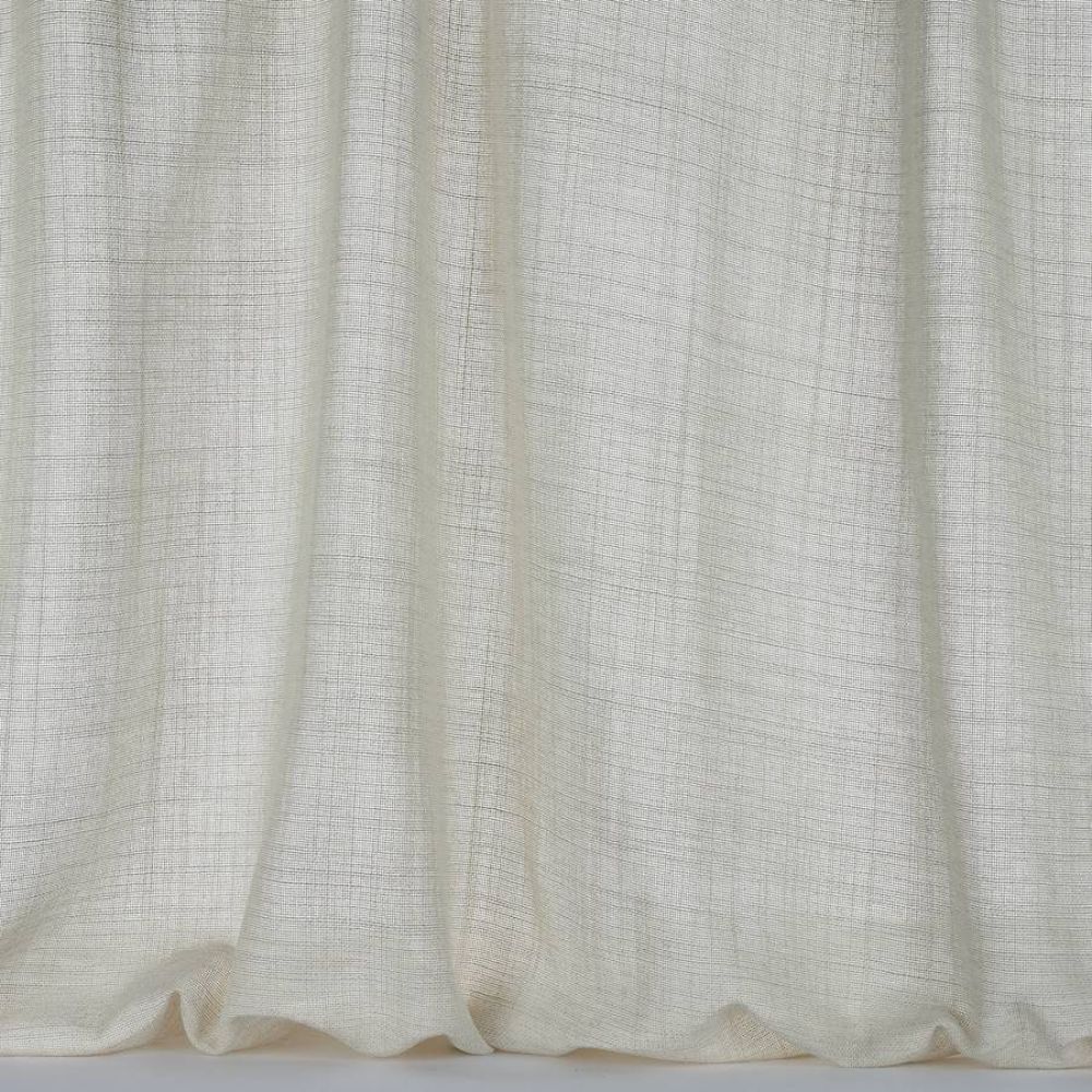 Текстиль Ларсен/Larsen Salta L9549-02