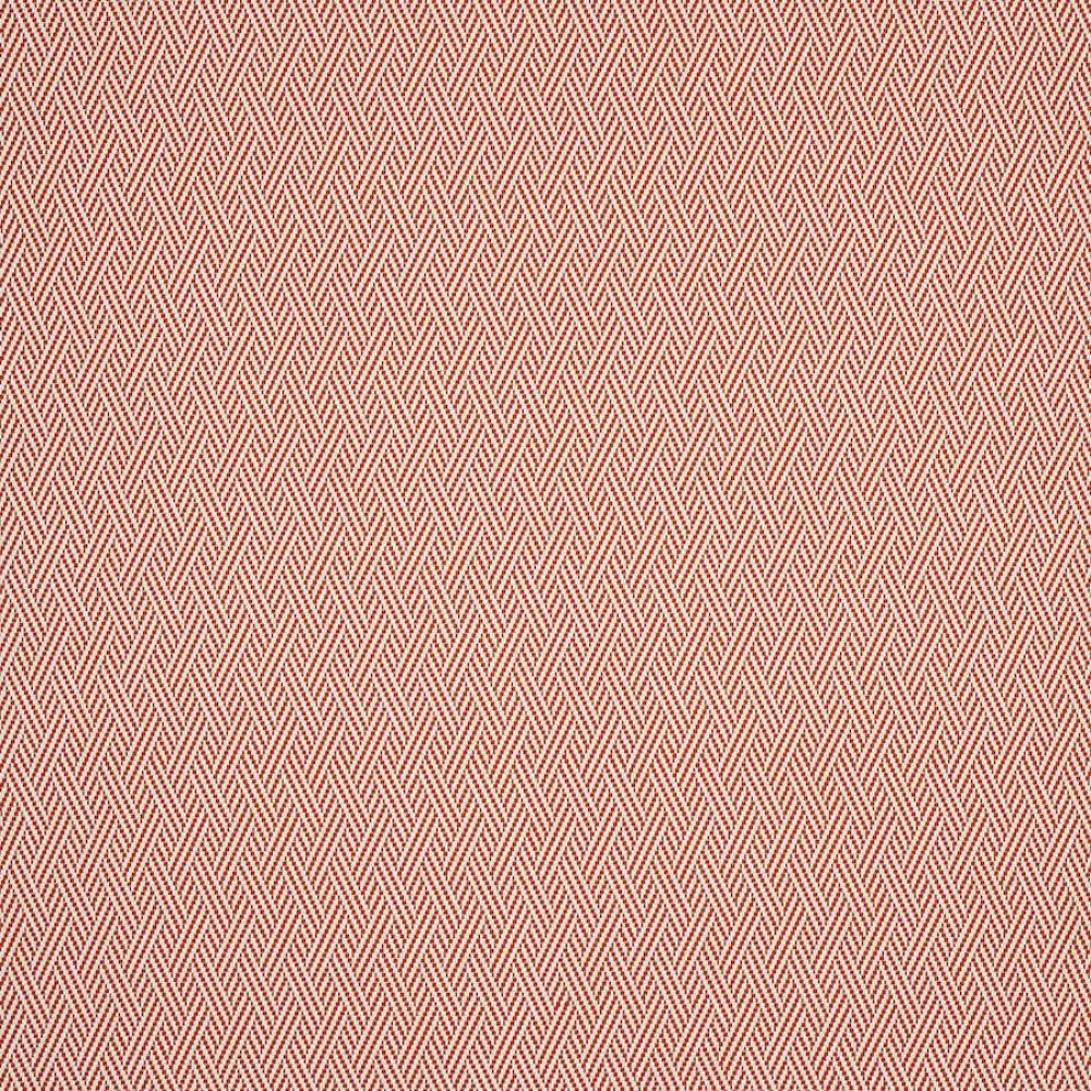 Текстиль Мануэль Конова/Manuel Canovas Corti M4201-07