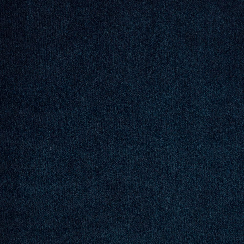 Текстиль Iliv Hampton HAMPTON SAPPHIRE