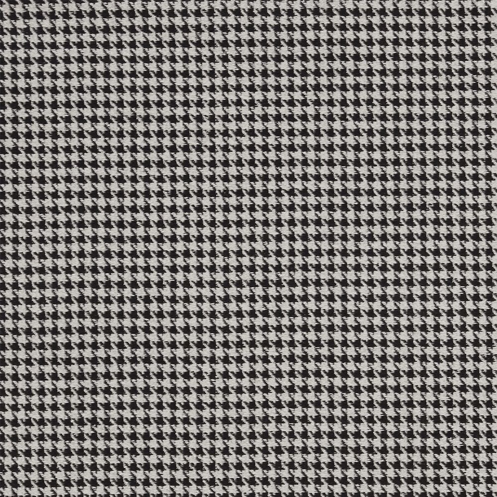 Текстиль Iliv Brodie HOUNDSTOOTH NOIR