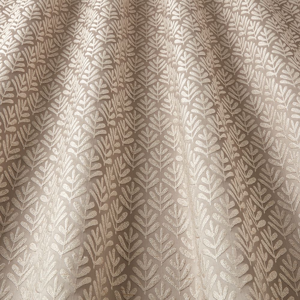 Текстиль Iliv Charnwood WYRE STONE