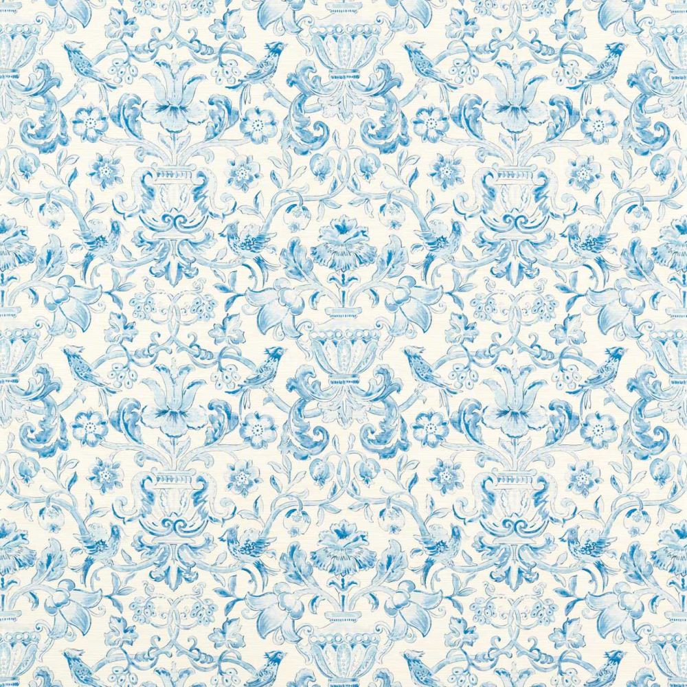 Обои Zoffany Cotswold Manor 313015