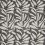 Текстиль Ларсен/Larsen Kandi L9532-03