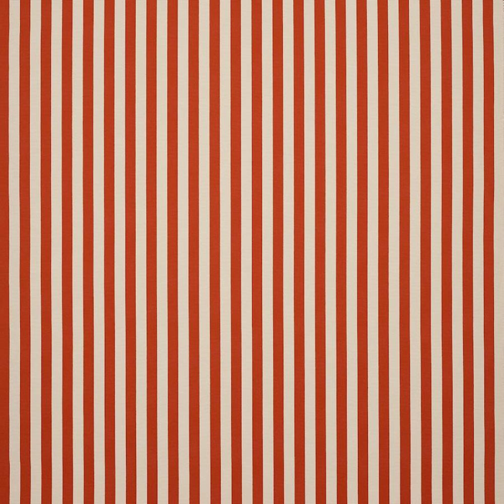 Текстиль Мануэль Конова/Manuel Canovas Corti M4210-07