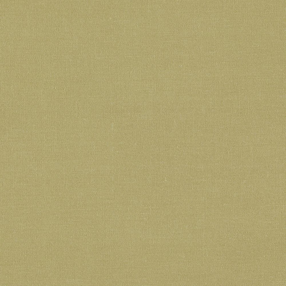 Текстиль Clarke & Clarke Lazio F1537