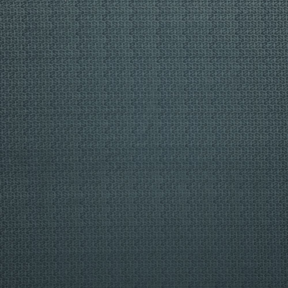 Текстиль Kai Illusion MELOR TWILIGHT