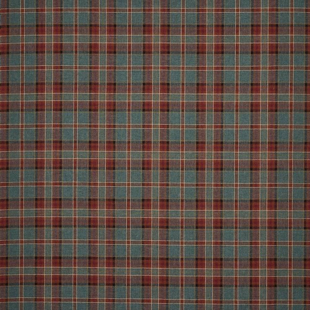 Текстиль Колефакс Энд Фаулер/Colefax And Fowler Glen Wools F4629-01