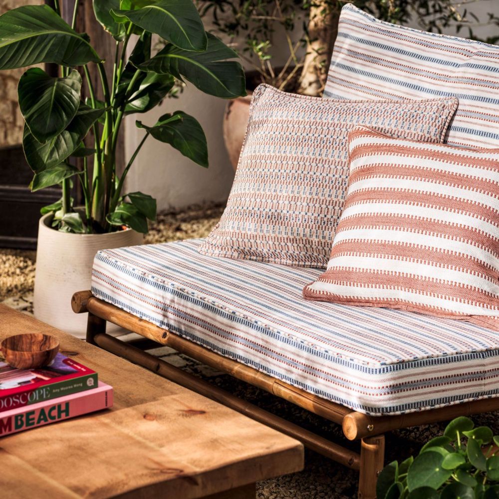 Текстиль Harlequin Indoor Outdoor Weaves Ii 134550